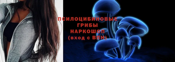 ешки Заволжск