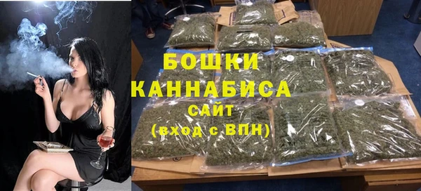 mdpv Елабуга