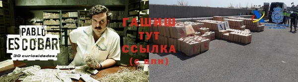 хмурый Елизово