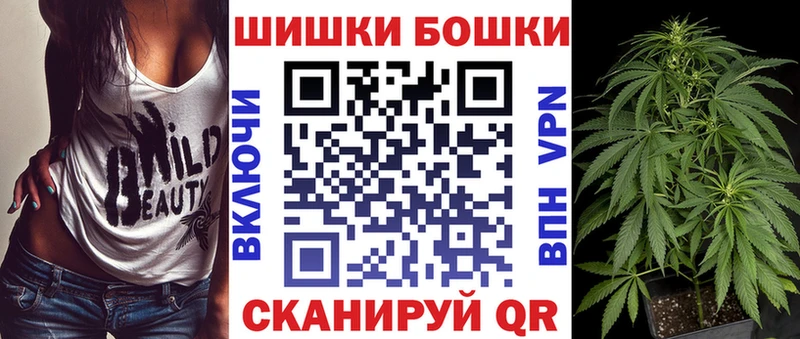 Бошки Шишки семена  дарнет шоп  Армавир 
